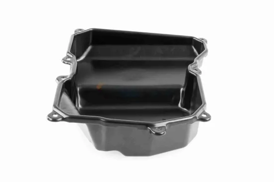 Ölwanne, Automatikgetriebe VAICO V20-3397 Bild Ölwanne, Automatikgetriebe VAICO V20-3397