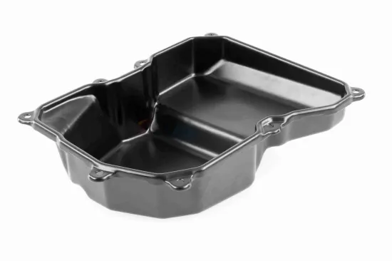 Ölwanne, Automatikgetriebe VAICO V20-3397 Bild Ölwanne, Automatikgetriebe VAICO V20-3397