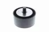 Umlenk-/Führungsrolle, Keilrippenriemen VAICO V20-3405 Bild Umlenk-/Führungsrolle, Keilrippenriemen VAICO V20-3405
