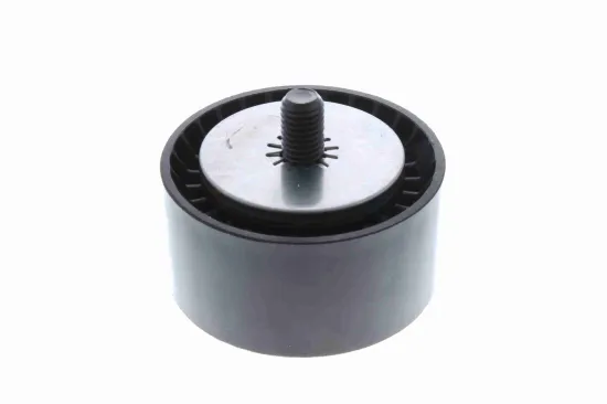 Umlenk-/Führungsrolle, Keilrippenriemen VAICO V20-3405 Bild Umlenk-/Führungsrolle, Keilrippenriemen VAICO V20-3405