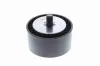 Umlenk-/Führungsrolle, Keilrippenriemen VAICO V20-3405 Bild Umlenk-/Führungsrolle, Keilrippenriemen VAICO V20-3405