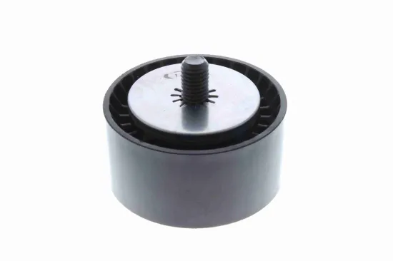 Umlenk-/Führungsrolle, Keilrippenriemen VAICO V20-3405 Bild Umlenk-/Führungsrolle, Keilrippenriemen VAICO V20-3405