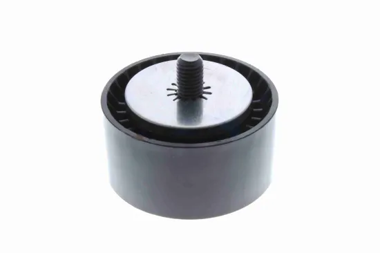Umlenk-/Führungsrolle, Keilrippenriemen VAICO V20-3405 Bild Umlenk-/Führungsrolle, Keilrippenriemen VAICO V20-3405