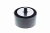 Umlenk-/Führungsrolle, Keilrippenriemen VAICO V20-3405 Bild Umlenk-/Führungsrolle, Keilrippenriemen VAICO V20-3405