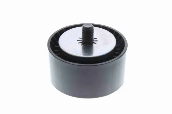 Umlenk-/Führungsrolle, Keilrippenriemen VAICO V20-3405 Bild Umlenk-/Führungsrolle, Keilrippenriemen VAICO V20-3405