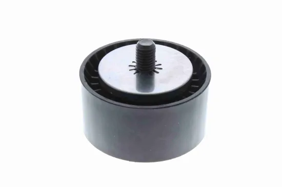 Umlenk-/Führungsrolle, Keilrippenriemen VAICO V20-3405 Bild Umlenk-/Führungsrolle, Keilrippenriemen VAICO V20-3405