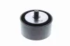 Umlenk-/Führungsrolle, Keilrippenriemen VAICO V20-3405 Bild Umlenk-/Führungsrolle, Keilrippenriemen VAICO V20-3405