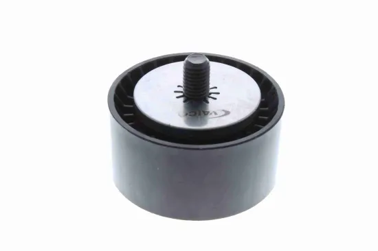 Umlenk-/Führungsrolle, Keilrippenriemen VAICO V20-3405 Bild Umlenk-/Führungsrolle, Keilrippenriemen VAICO V20-3405