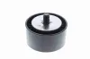 Umlenk-/Führungsrolle, Keilrippenriemen VAICO V20-3405 Bild Umlenk-/Führungsrolle, Keilrippenriemen VAICO V20-3405