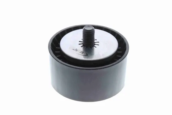 Umlenk-/Führungsrolle, Keilrippenriemen VAICO V20-3405 Bild Umlenk-/Führungsrolle, Keilrippenriemen VAICO V20-3405