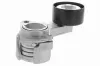Riemenspanner, Keilrippenriemen VAICO V20-3408