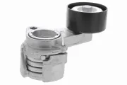 Riemenspanner, Keilrippenriemen VAICO V20-3408
