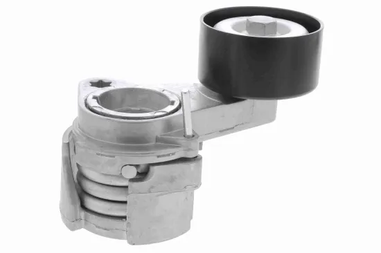 Riemenspanner, Keilrippenriemen VAICO V20-3408 Bild Riemenspanner, Keilrippenriemen VAICO V20-3408