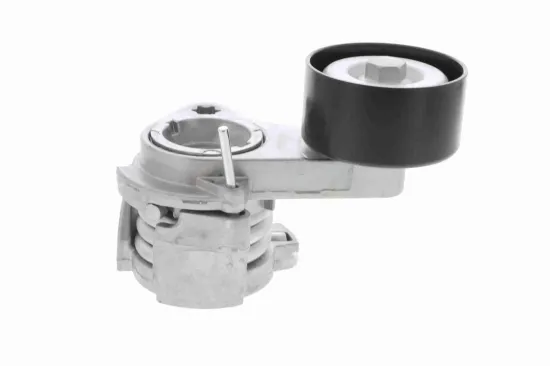 Riemenspanner, Keilrippenriemen VAICO V20-3408 Bild Riemenspanner, Keilrippenriemen VAICO V20-3408