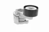 Riemenspanner, Keilrippenriemen VAICO V20-3408 Bild Riemenspanner, Keilrippenriemen VAICO V20-3408