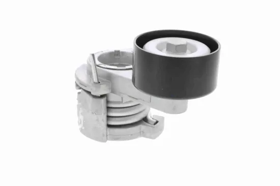 Riemenspanner, Keilrippenriemen VAICO V20-3408 Bild Riemenspanner, Keilrippenriemen VAICO V20-3408