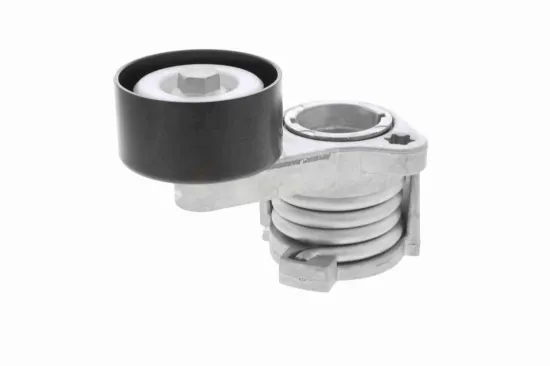 Riemenspanner, Keilrippenriemen VAICO V20-3408 Bild Riemenspanner, Keilrippenriemen VAICO V20-3408