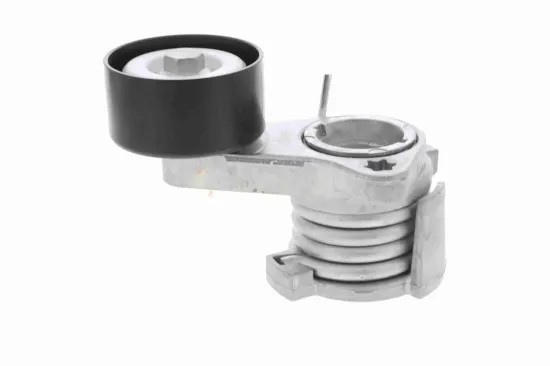 Riemenspanner, Keilrippenriemen VAICO V20-3408 Bild Riemenspanner, Keilrippenriemen VAICO V20-3408