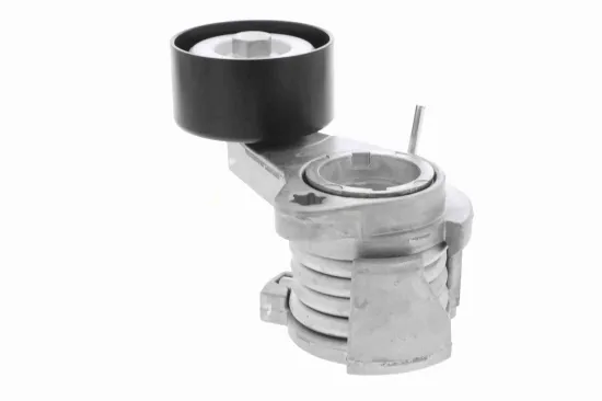 Riemenspanner, Keilrippenriemen VAICO V20-3408 Bild Riemenspanner, Keilrippenriemen VAICO V20-3408