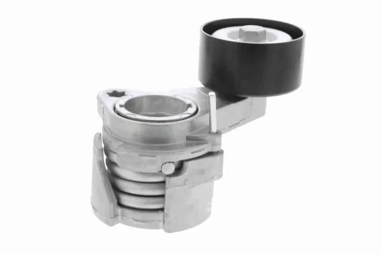 Riemenspanner, Keilrippenriemen VAICO V20-3408 Bild Riemenspanner, Keilrippenriemen VAICO V20-3408