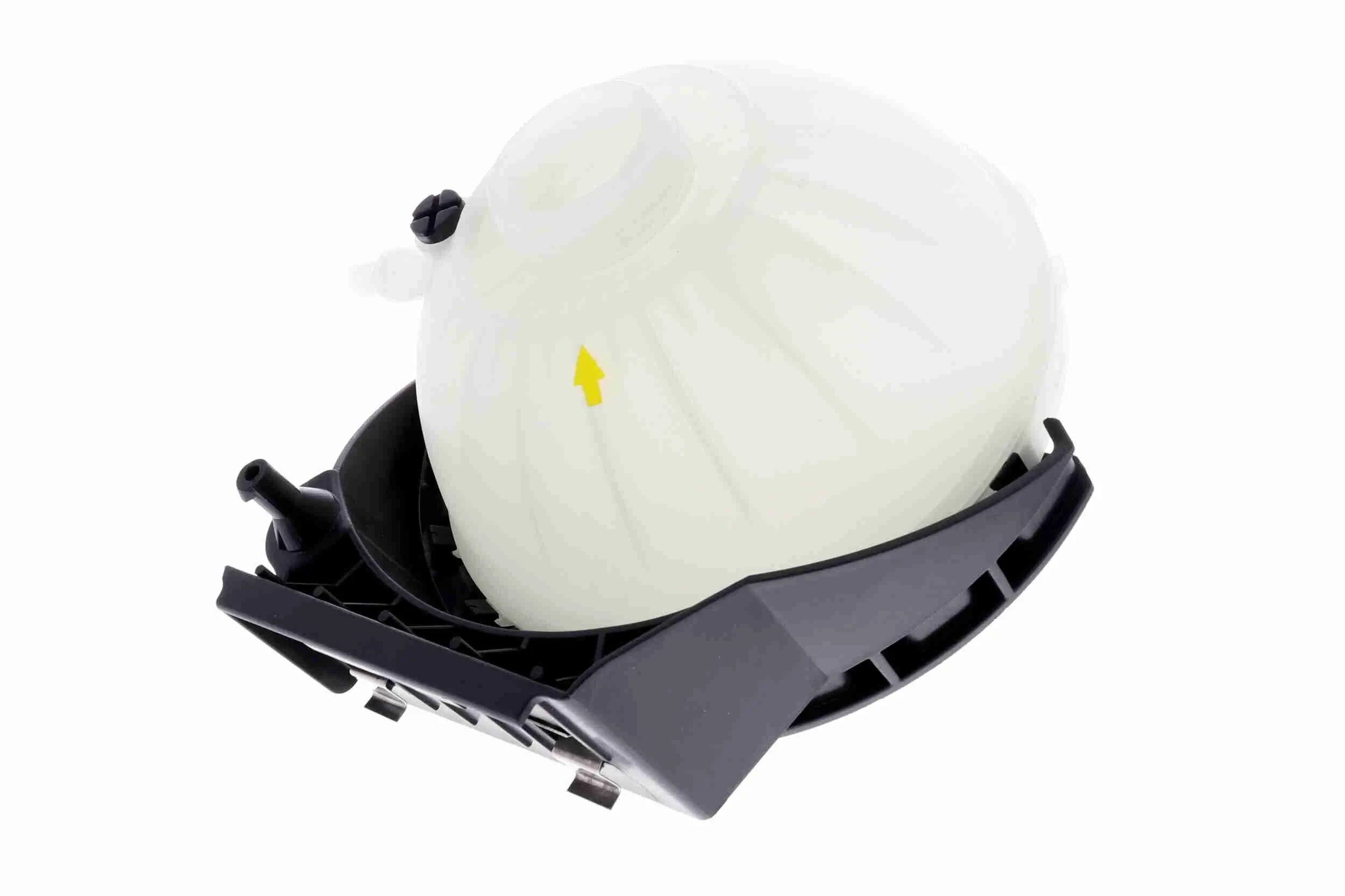 Ausgleichsbehälter, Kühlmittel Motorraum VAICO V20-3410