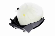Ausgleichsbehälter, Kühlmittel Motorraum VAICO V20-3410
