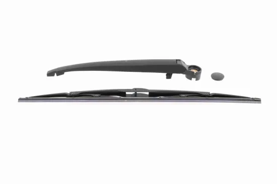 Wischarm-Satz, Scheibenreinigung hinten VAICO V20-3412 Bild Wischarm-Satz, Scheibenreinigung hinten VAICO V20-3412