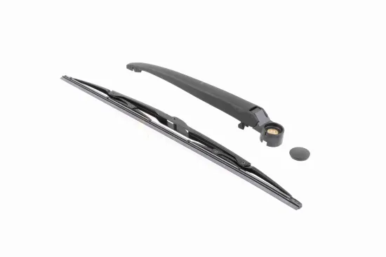 Wischarm-Satz, Scheibenreinigung hinten VAICO V20-3412 Bild Wischarm-Satz, Scheibenreinigung hinten VAICO V20-3412