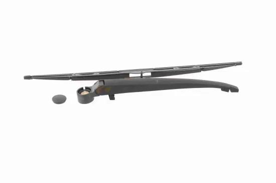 Wischarm-Satz, Scheibenreinigung hinten VAICO V20-3412 Bild Wischarm-Satz, Scheibenreinigung hinten VAICO V20-3412