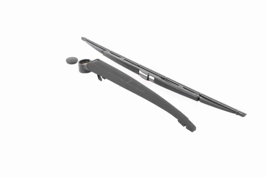 Wischarm-Satz, Scheibenreinigung hinten VAICO V20-3412 Bild Wischarm-Satz, Scheibenreinigung hinten VAICO V20-3412