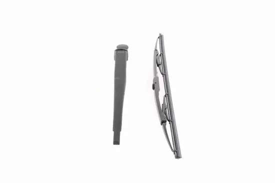 Wischarm-Satz, Scheibenreinigung hinten VAICO V20-3412 Bild Wischarm-Satz, Scheibenreinigung hinten VAICO V20-3412