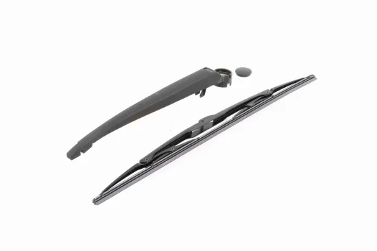 Wischarm-Satz, Scheibenreinigung hinten VAICO V20-3412 Bild Wischarm-Satz, Scheibenreinigung hinten VAICO V20-3412