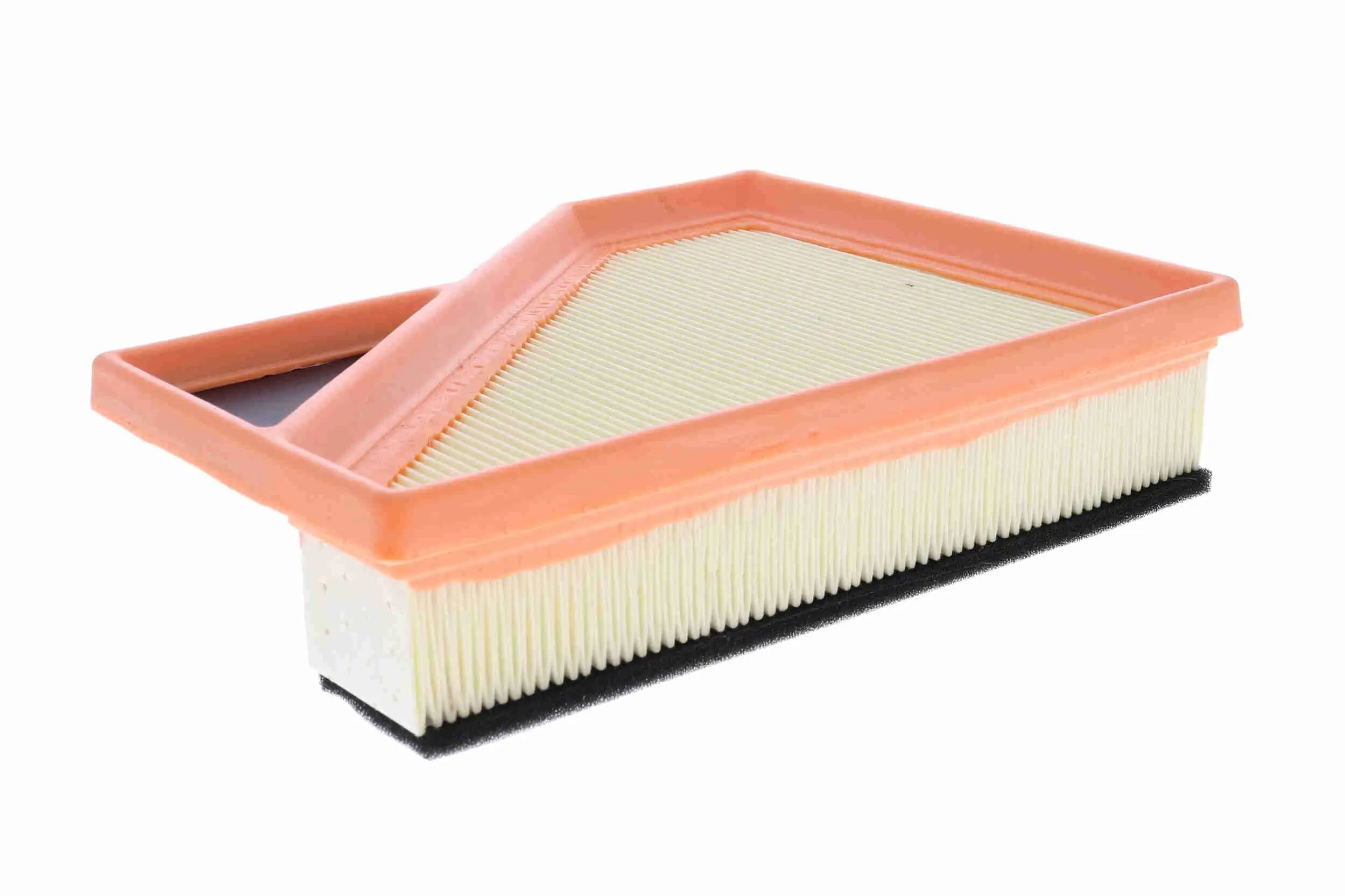 Luftfilter VAICO V20-3413