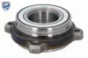 Radlagersatz Vorderachse VAICO V20-3416 Bild Radlagersatz Vorderachse VAICO V20-3416