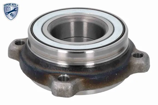 Radlagersatz Vorderachse VAICO V20-3416 Bild Radlagersatz Vorderachse VAICO V20-3416