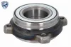 Radlagersatz Vorderachse VAICO V20-3416 Bild Radlagersatz Vorderachse VAICO V20-3416