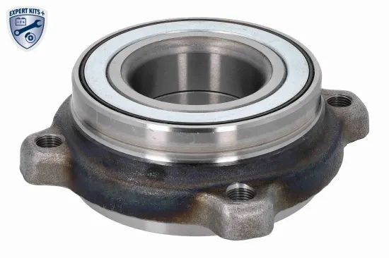 Radlagersatz Vorderachse VAICO V20-3416 Bild Radlagersatz Vorderachse VAICO V20-3416