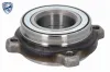 Radlagersatz Vorderachse VAICO V20-3416 Bild Radlagersatz Vorderachse VAICO V20-3416