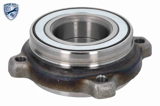 Radlagersatz Vorderachse VAICO V20-3416 Bild Radlagersatz Vorderachse VAICO V20-3416