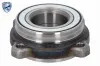 Radlagersatz Vorderachse VAICO V20-3416 Bild Radlagersatz Vorderachse VAICO V20-3416