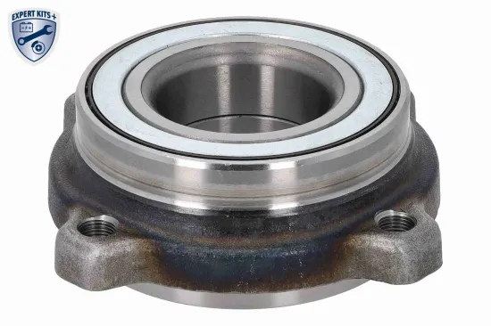 Radlagersatz Vorderachse VAICO V20-3416 Bild Radlagersatz Vorderachse VAICO V20-3416