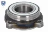 Radlagersatz Vorderachse VAICO V20-3416 Bild Radlagersatz Vorderachse VAICO V20-3416