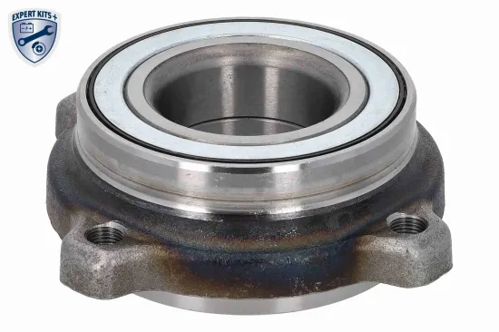Radlagersatz Vorderachse VAICO V20-3416 Bild Radlagersatz Vorderachse VAICO V20-3416