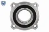 Radlagersatz Vorderachse VAICO V20-3416 Bild Radlagersatz Vorderachse VAICO V20-3416