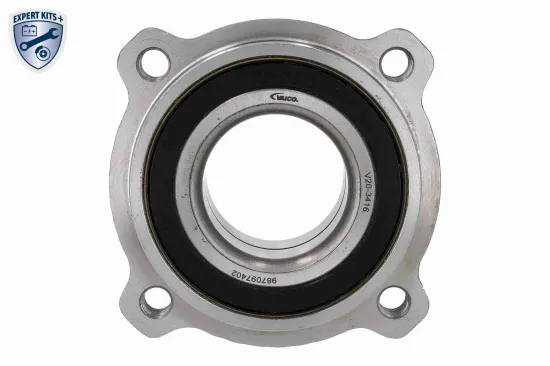 Radlagersatz Vorderachse VAICO V20-3416 Bild Radlagersatz Vorderachse VAICO V20-3416