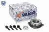 Radlagersatz Vorderachse VAICO V20-3416 Bild Radlagersatz Vorderachse VAICO V20-3416
