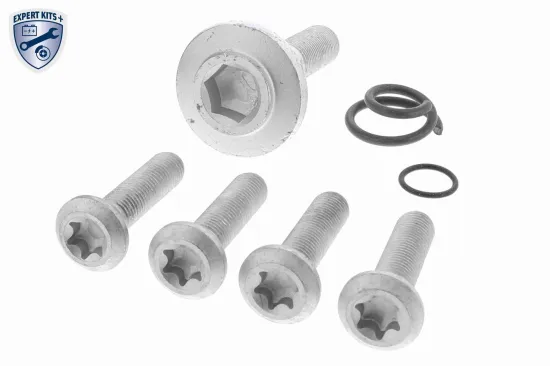 Radlagersatz Vorderachse VAICO V20-3422 Bild Radlagersatz Vorderachse VAICO V20-3422