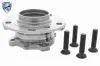 Radlagersatz Vorderachse VAICO V20-3424 Bild Radlagersatz Vorderachse VAICO V20-3424
