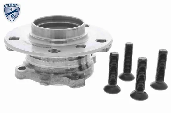 Radlagersatz Vorderachse VAICO V20-3424 Bild Radlagersatz Vorderachse VAICO V20-3424
