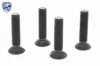 Radlagersatz Vorderachse VAICO V20-3424 Bild Radlagersatz Vorderachse VAICO V20-3424